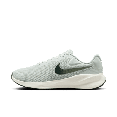 Nike Revolution 7 Men's Road Running Shoes (Wide). Nike.com